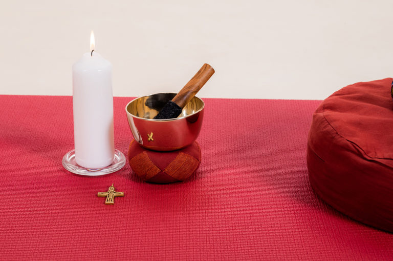 yoga-for-christ-L1009659