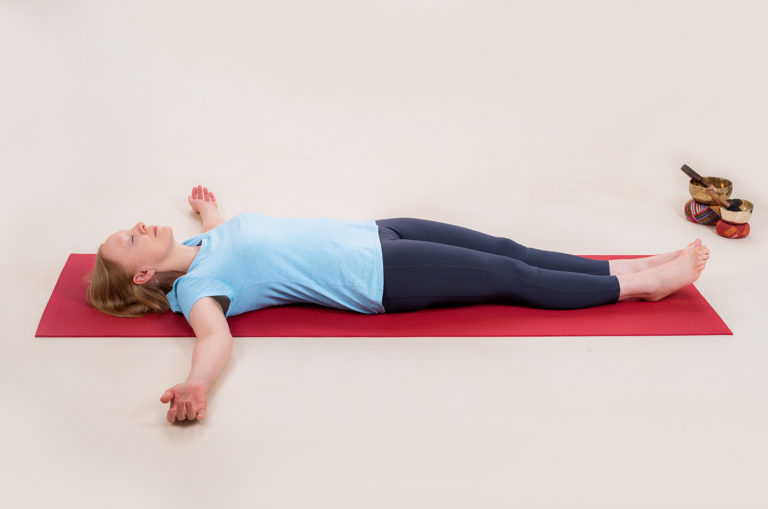 yoga-for-christ-kreuzatmung-L1009645